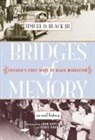 Timuel D Black, Timuel D. Black - Bridges of Memory