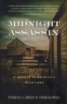 Patricia L. Bryan, Patricia L./ Wolf Bryan, Thomas Wolf - Midnight Assassin