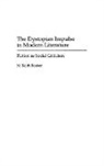 M. Keith Booker - The Dystopian Impulse in Modern Literature