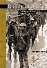 James Robert Johnston, John Ed. Johnston - Riding Into War