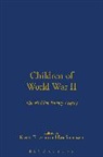 Kjersti Ericsson, Kjersti Simonsen Ericsson, Eva Simonsen, Kjersti Ericsson, Ericsson Kjersti, Eva Simonsen... - Children of World War II
