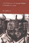 Michael Brenner, Brenner Michael - Renaissance of Jewish Culture in Weimar Germany
