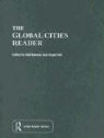 Neil Keil Brenner, BRENNER NEIL KEIL ROGER, Roger (York University Keil, Neil Brenner, Roger Keil, Roger (York University Keil... - Global Cities Reader