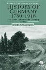 Blackbourn, D Blackbourn, David Blackbourn, David (Harvard University Blackbourn, BLACKBOURN DAVID - History of Germany 1780-1918