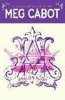 Meg Cabot - Avalon High