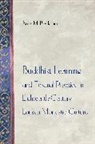 Anne Blackburn, Anne M. Blackburn, Blackburn Anne M., Stephen Teiser - Buddhist Learning and Textual Practice in Eighteenth Century Lankan