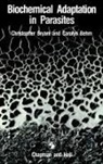 C Behm, C. Behm, Bryant, C Bryant, C. Bryant - Biochemical Adaptation in Parasites