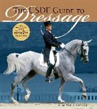 Jennifer O. Bryant, Jennifer O. Bryant - Usdf Guide to Dressage