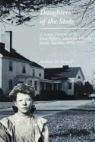 Barbara Brenzel, Barbara M. Brenzel - Daughters of the State