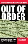 Max Boot - Out of Order