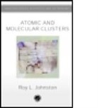 Johnston L. Johnston, R. L. Johnston, Roy Johnston, Roy L. Johnston, Roy L. (University of Birmingham Johnston, Johnston Roy L. - Atomic and Molecular Clusters