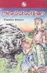 Theresa Breslin, P. Hartmann - New School Blues