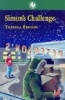 Theresa Breslin, P. Hartmann - Simon''s Challenge