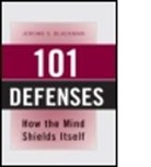 Blackman, Jerome S Blackman, Jerome S. Blackman, Blackman Jerome S. - 101 Defenses