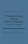 William O Bryant, William O. Bryant - Cahaba Prison and the Sultana Disaster