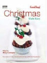 Mary Cadogan - Good Food : Christmas Made Easy