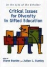 Diane Booth, Diane Boothe, Dianne Boothe, Booth Diane Booth, Boothe Diane Boothe, Boothe Julian C. Stanley Diane Boothe... - In the Eyes of the Beholder