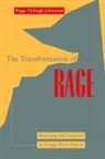 Peggy Fitzhugh, Peggy Fitzhugh Johnstone, Csaba Varga - Transformation of Rage