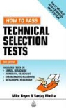 Mike Bryon, Sanjay Modha - How to Pass Technical Selection Tests