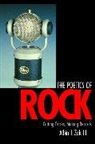 Albin Zak, Albin J Zak, Albin J. Zak, Zak Albin J. - Poetics of Rock