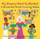 Stella Blackstone, Stella/ Corr Blackstone, Christopher Corr - My Granny Went To Market