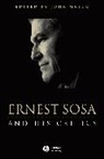 GRECO, John Greco, John (Fordham University) Greco, Greco John, John Greco, John (Fordham University) Greco - Ernest Sosa