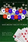 James Ernest, James/ Selinker Ernest, Phil Foglio, Mike Selinker - Dealer's Choice