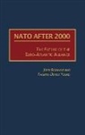 john Borawski, Borawski John, Myilibrary, Thomas-Durell Young, Young Thomas-Durell - Nato after 2000