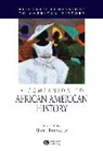 Aldridge, Alton Hornsby, HORNSBY ALTON JR, Hornsby Jr, a Hornsby Jr, Hornsby Jr.... - Companion to African American History
