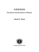 Mark G Brett, Mark G. Brett, G. Brett Mark, BRETT MARK G, Lester L. Grabbe - Genesis