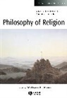 Mann, W Mann, William Mann, William E. Mann, William E. (Marsh Professor of Intellectual Mann, MANN WILLIAM E... - Blackwell Guide to the Philosophy of Religion