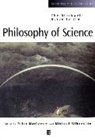 Machamer, P Machamer, Peter (University of Pittsburg) Silberst Machamer, Peter Silberstein Machamer, MACHAMER PETER SILBERSTEIN MICHA, Silberstein... - Blackwell Guide to the Philosophy of Science