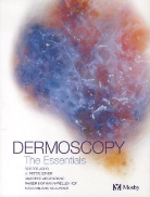 Giuseppe Argenziano, Robert Johr, Peter Soyer - Dermoscopy