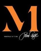 John Cage - M