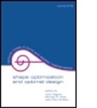 John Cagnol, Michael P. Polis, Jean-Paul Zolesio, John Cagnol, Cagnol John, Michael P. Polis... - Shape Optimization and Optimal Design