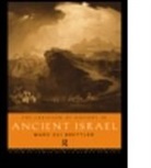 Marc Brettler, Marc Zvi Brettler, Mark Zvi Brettler, Z. Brettler Marc, Brettler Marc Zvi - Creation of History in Ancient Israel