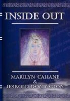 Marilyn Cahane, Jerrold Donington - Inside Out