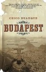 Chico Buarque - Budapest