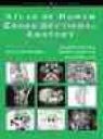 Donald Cahill, Donald Ed. Cahill, Donald R. Cahill - Atlas of Human Cross-Sectional Anatomy