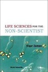Viqar Zaman, Zaman Viqar - Life Sciences For The Non-scientist