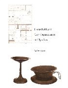 Nicholas Cahill, Cahill Nicholas - Household and City Organization At Olynthus