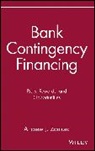 Zamora, Aj Zamora, Andrew J Zamora, Andrew J. Zamora, Zamora Andrew J. - Bank Contingency Financing