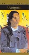 Isabelle Cahn - Little book of Gauguin