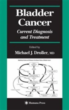 Michael J. Droller - Bladder Cancer