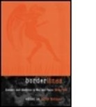 Billie Melman, Billie Melman - Borderlines