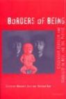Margaret (EDT)/ Ram Jolly, Margaret Anne Ram Jolly, Margaret Ram Jolly, Margaret Jolly, Margaret Anne Jolly, Kalpana Ram... - Borders of Being