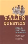 F. Errington, Frederick Errington, Frederick Gewertz Errington, Frederick Karl Errington, Frederick/ Gewertz Errington, ERRINGTON F... - Yali''s Question