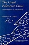 Douglas Erwin, Douglas H. Erwin - Great Paleozoic Crisis