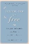 Susan Brewster - Helping Her Get Free