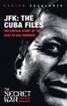 Fabian Escalante, Fabián Escalante, Fabian Font Escalante, Fabian Escalante - Jfk the cuba files